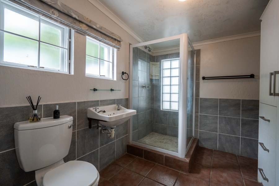 4 Bedroom Property for Sale in West Bank Eastern Cape